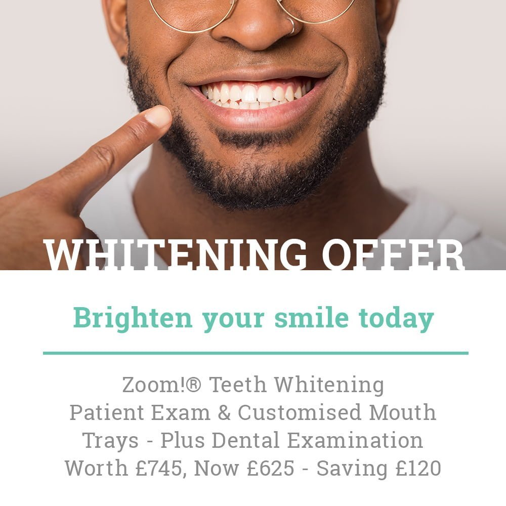 Teeth Whitening Hove Teeth Whitening Near Me